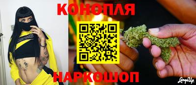 твердый Новозыбков