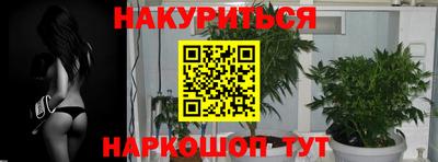 ALPHA PVP Новодвинск