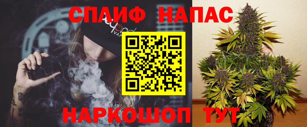 Конопля Amnesia  Бошки марихуана Amnesia  Славгород  Вход с VPN 